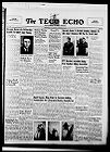 The Teco Echo, February 17, 1939